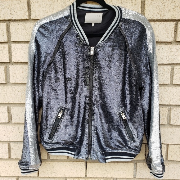 Iro jacket - Picture 2 of 8